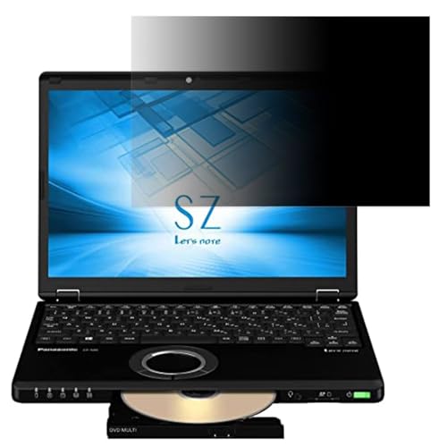 pi\jbN bcm[g Let's note SZV[Y CF-SZ6QFMQR 12.1 C` Ή `h~tB^[ vCoV[tB^[ u[CgJbg ˖h~ PC p\R j^[ ̂h~ ʕیtB یV[g