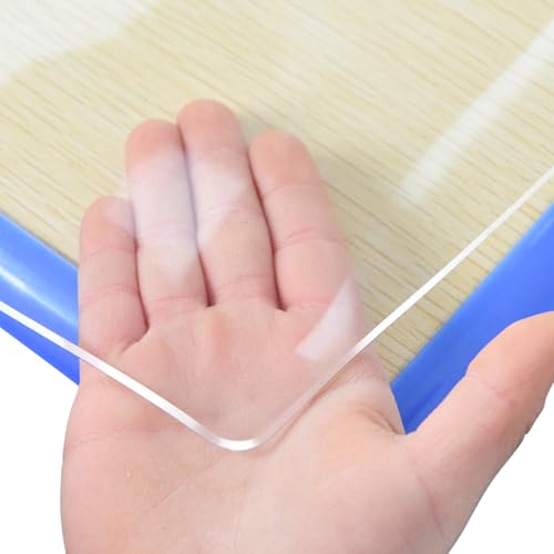 fXN}bg  P-V-C e[u}bg NA ϔM ho h ϋv wK e[uJo[ e[uNX ItBX fXN