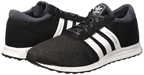 Adidas Los Angeles, Scarpe Low-Top Uomo