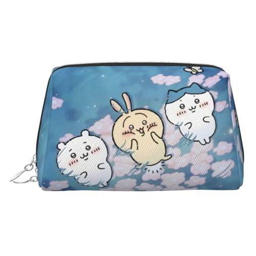 σ|[`  CN|[` σobO 킢 lC e y lp σobO  z fB[X Y @\ ϕi[ ʗp sObY ֗ o s p v[g jp