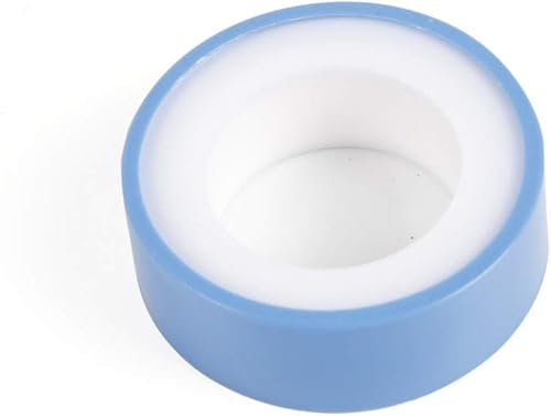 Miniatura 7 de TFCFL Humidificador industrial ultrasónico – Dispositivo de gran volumen de 6.6 lbs/h de alto rendimiento para taller, almacén y agricultura –