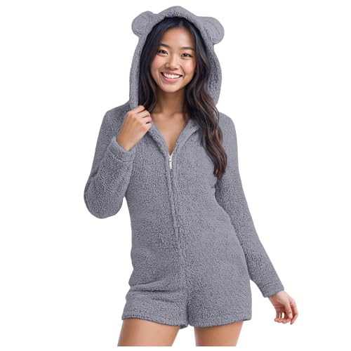 [Chenyoulan] XGbg fB[X ㉺Zbg {A p[J[ t[ht  pW}  vI[o[ V[gpc zbgpc Zp  ӂӂ [EFA N  g h 