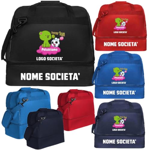 Essendo un prodotto personalizzato non e' possibile il cambio o il reso