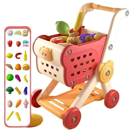 ���܂܂��ƃJ�[�g �V���b�s���O�J�[�g �q���p ���������J�[�g ���������̂����� �L�b�Y �c�t�� �ۈ牀 �������� ���X�����񂲂��� �j�̎q ���̎q �N���X�}�X ���Ε�E�����j�� �a�����v���[���g (28�_�Z�b�g,�R�[�������b�h)