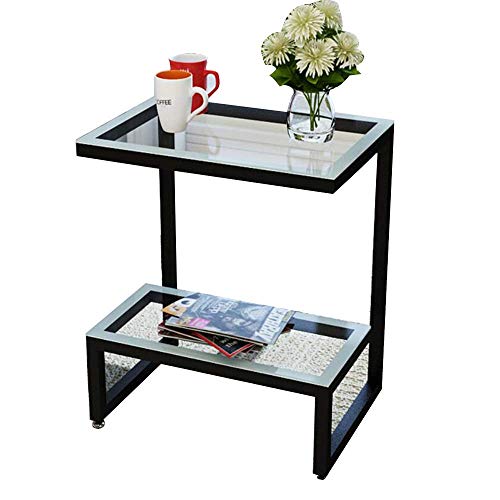 HLL Table,Side Table,Home Small Coffee Table in The Living Room, Sofa HLL Table,Side Table,Home Small Coffee Table in The Living Room, Sofa