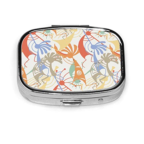 sP[X P[X ^   t[gt K ݖYh~ RpNg gїp ^т₷  萮 ֗ [P[X KP[X  wցElbNXERElW[ ^[P[X 