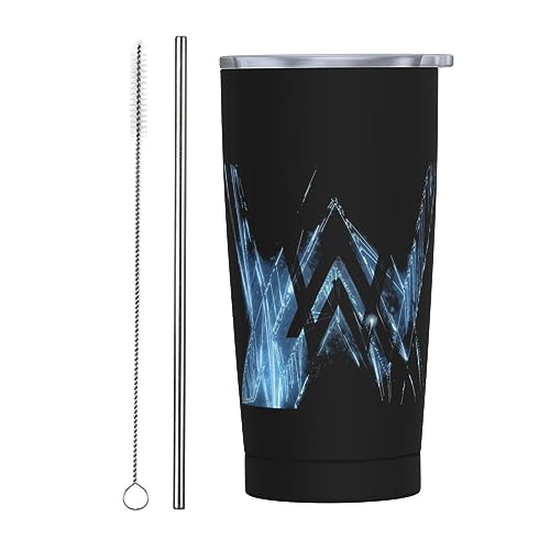 ^u[ ӂt ۉEۗΉ AEH[J[ gx}OJbv XeX| ^fM d\ aJbv {g gу}O R[q[Jbv  Xg[ Xg[ w  j v[g