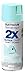 Rust-Oleum 249085 Painter's Touch Multi Purpose Spray Paint, 12-Ounce, Satin Aqua
