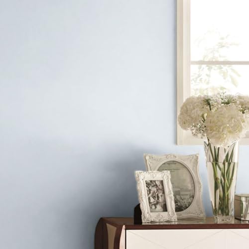 ǎ{ ǎ ̂t NX [AVC LAURA ASHLEY n  u[ VR[ BL7626 92cm×10my󒍐YiLZsz