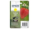 Epson