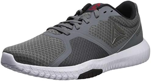 reebok flexagon force 4e
