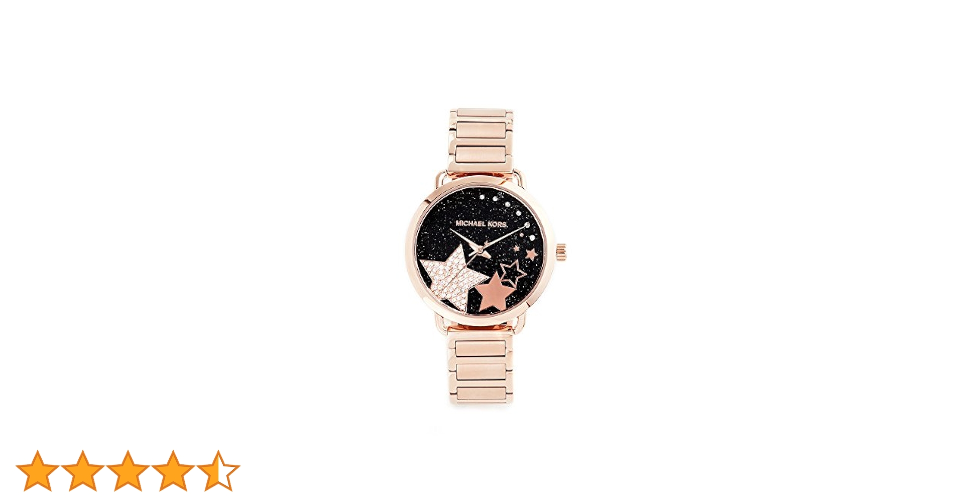 Amazon | Michael Kors (マイケルコース)レディースmk3795
