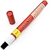 Teagas Reusable Chinese Calligraphy Brush Water Writing Magic Cloth for Chinese Calligraphy Brush Sumi Set