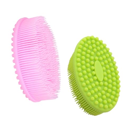 OSOLADY 2VRxr[}bT[WuV p}bT[W[ 񔧃PAp ANZT[ _炩fނŔɗD xr[g[jO⏕