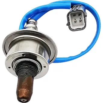 Automotive-leader 234-9096 Upstream Heated Oxygen (O2) Sensor