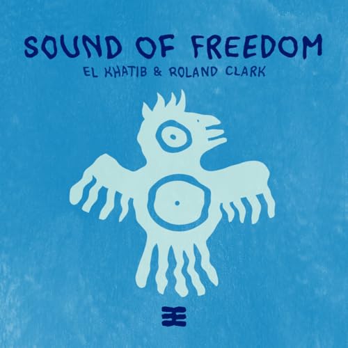 El Khatib & Roland Clark