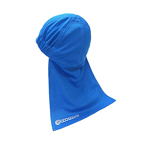 [A^bN[J[] N[RA/@\⊴wbgCi[ ^t/5804-50/W[ X|[c _ dp ip MǑ΍ ΍ (08.u[)