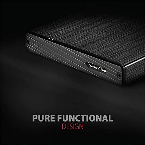 Tightening screws on enclosure