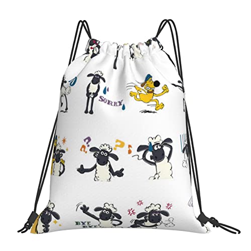 [ZOOKISS] Ђ̃V[ (1) Aj ibvTbN WTbN X|[cobO v[obO ̑ e [֗ y  W  Lv j ObY G j̎q ̎q ȃv[g