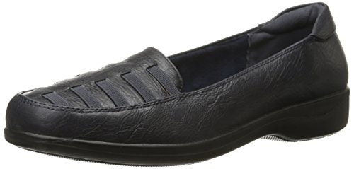Image of Easy Street Women's Genesis Flat