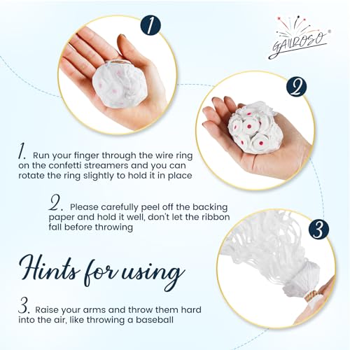 View 5