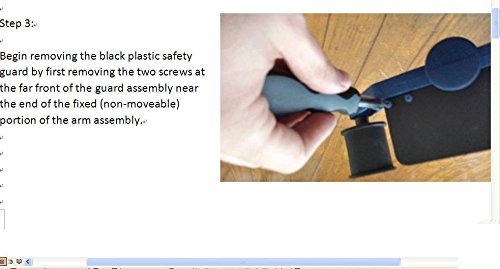 Pipe And Tube Polisher Sander Grinder 10 Pieces Zirconia Sanding Belt For Polishing Stainless Steel #TOP3