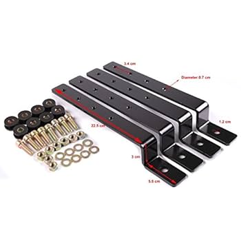 41pV9Sb3i6L._UF350,350_QL80_.jpg