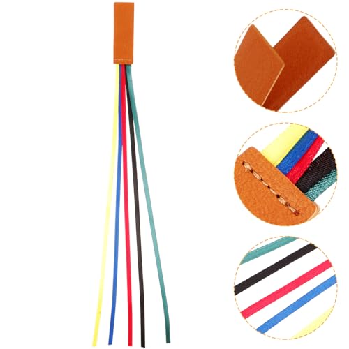 FONDOTIN �������{���u�b�N�}�[�N ���U�[�� �ϋv�����Q �����𗧂��A�C�e�� ���ƋL�O�� �����茓�f�R���[�V���� �y�[�W�}�[�J�[�Ƃ��ĕ֗�