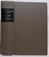 The City in Late Imperial China (Studies in Chinese society) 0804708924 Book Cover