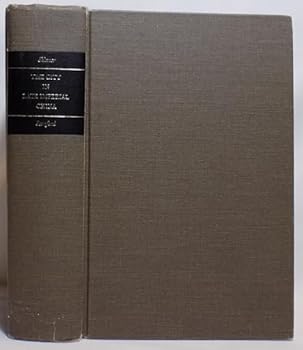 Hardcover The City in Late Imperial China Book