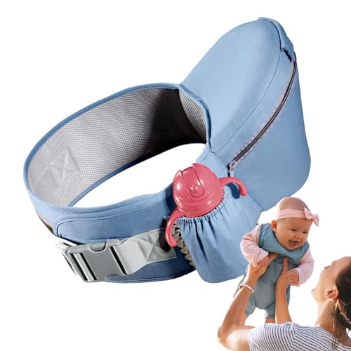 xr[pqbvV[gLA | LAXgbvEGXgXc[,ƒAxr[LAEGXgXc[tgnO^Cv@\qyʐVVOXc[lGxr[LA[ VbsOALvAsɍœKȉKȃxr[L[pi