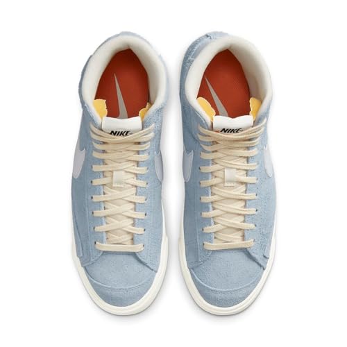 Image of Nike Womens W Blazer Mid '77 EWT