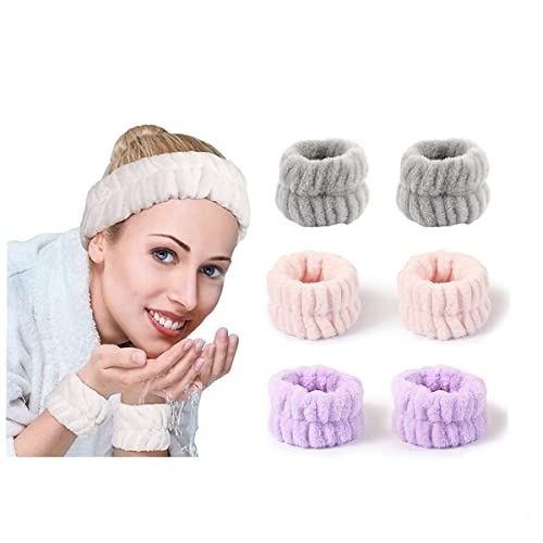 Kesaeki p Xgoh 3{Zbg pXgoh z LkXgXgbv ΍pXgXgbv pXg^I R[f ӂӂ_炩z  SPApA5F3pbN