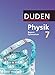 Duden Physik - Gymnasium Bayern 7. Jahrgangsstufe - Schülerbuch