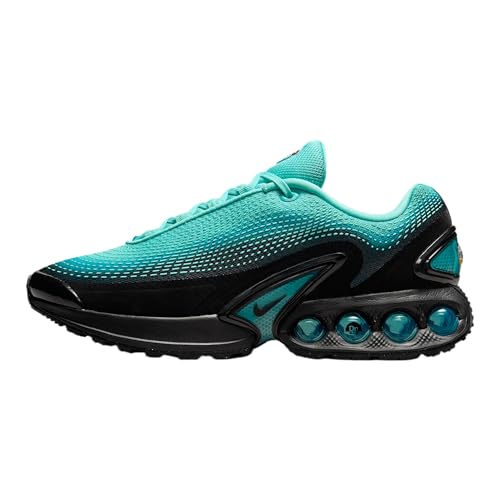 Image of Nike Womens W Air Max Dn PRM Running