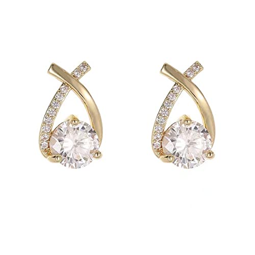 HAPVITAL sAX fB[X COlC 925  AM[ΉVo[ CO  vZga l LO (GKg)