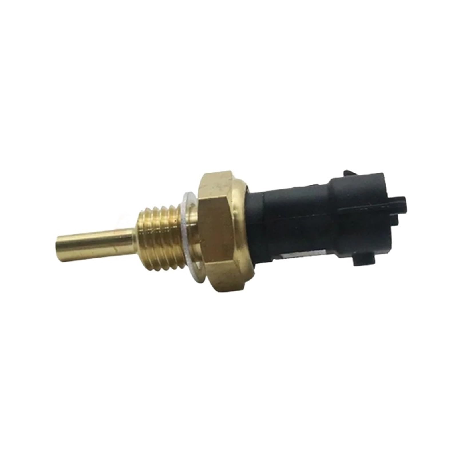 12992783 Sensor de temperatura del agua refrigerante12992783