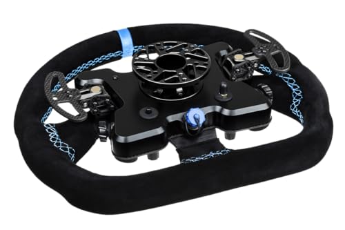 Cube Controls GT Sport - Wireless