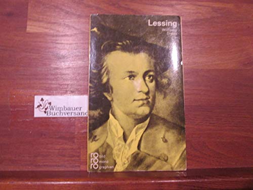 Bücher Von Gotthold Ephraim Lessing www.amazon.de
