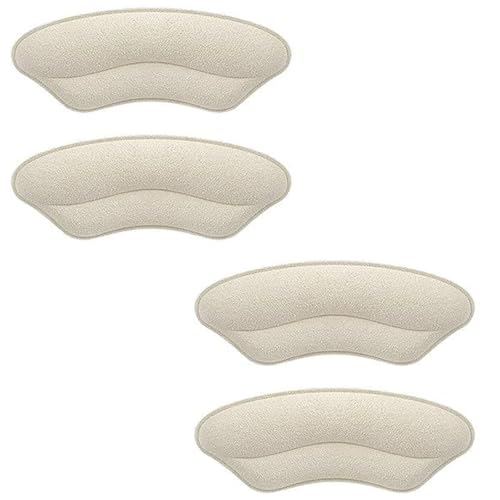 KȂƃObvC̃tBbg2yApbhߕt}}q[NbVpbhtBbgCT[g