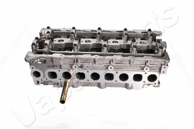 JAPANPARTS XX-KK003S Testata motore