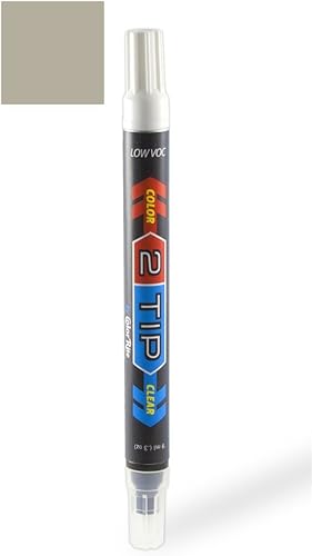 colorrite 2tip Mazda 626Automotive Pintura de Retoque