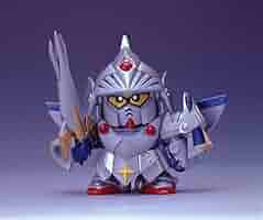 BANDAI - ANS Bandai Soul Of Chogokin Mazinger Z Gx-08r Aphrodai A Vs Gx