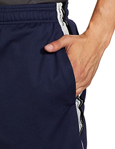 Image of Reebok Men's Shorts