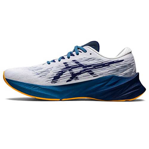 10 best responsive running shoes Quick Guide Pro