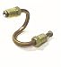 Omix-Ada 16732.50 Brake Hose