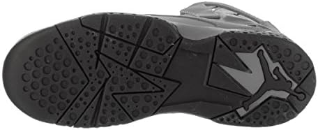 amazon jordan true flight