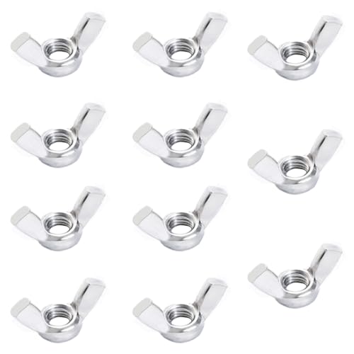 XeX ibg ECOibg ̂˂ ~ M3 M4 M5 M6 M8 M10 (10, M5) [sAi]