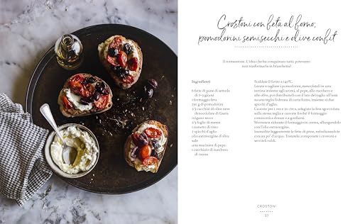 Fino All'ultima Briciola. L'arte Del Riuso Del Pane - 8