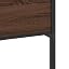 Brown-f